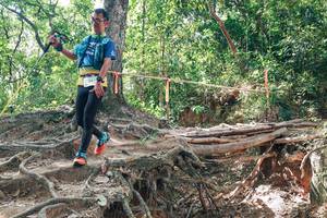 BIB: 
                            <button type="button" onclick="openModal(27719381)" class="btn btn-primary btn-sm float-right btn-popup" data-toggle="modal" data-target=".modal-high-quality">
                        <i class="fas fa-shopping-cart"></i> Add to Cart
                    </button>
                                            <button type="button" onclick="isThisMe(27719381, true)" class="btn btn-success btn-sm float-right btn-popup btn-isme hidden" data-toggle="tooltip" data-placement="bottom" title="นี่คือรูปของคุณใช่ไหม คลิกที่นี่เพื่อเอาเข้าอัลบั้ม">
                        <i class="fas fa-plus"></i> Add to album
                    </button>
                    <button type="button" onclick="isThisMe(27719381, false)" class="btn btn-warning btn-sm float-right btn-popup btn-isnotme hidden">
                        <i class="fas fa-ban"></i> Remove from album
                    </button>